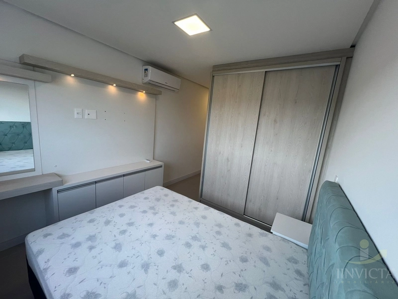 Apartamento de 3 dormitórios - Nave - telhado verde - piscina: 14ª foto da galeria de imagens do imóvel