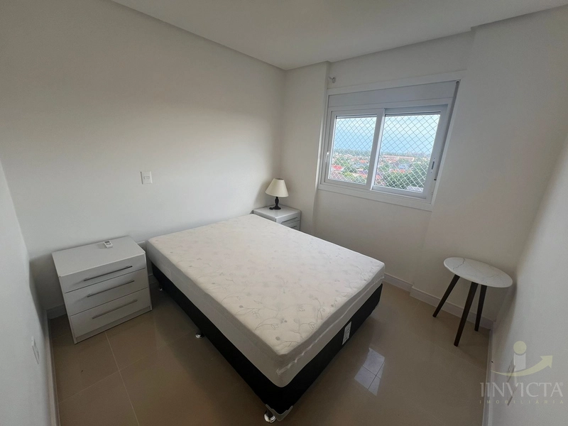 Apartamento de 3 dormitórios - Nave - telhado verde - piscina: 16ª foto da galeria de imagens do imóvel