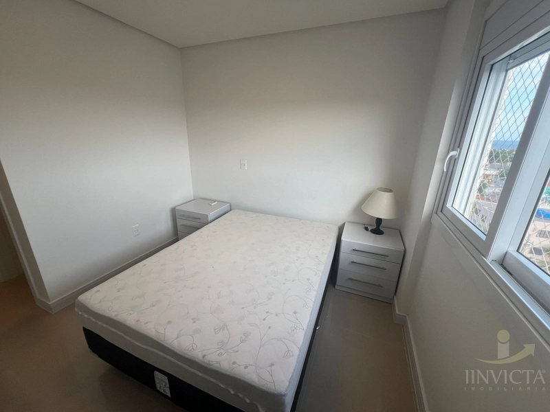Apartamento de 3 dormitórios - Nave - telhado verde - piscina: 15ª foto da galeria de imagens do imóvel