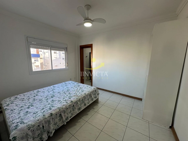 Apartamento 2 dormitórios com suíte - Zona Nova: 12ª foto da galeria de imagens do imóvel