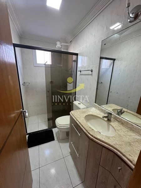 Apartamento 2 dormitórios com suíte - Zona Nova: 13ª foto da galeria de imagens do imóvel