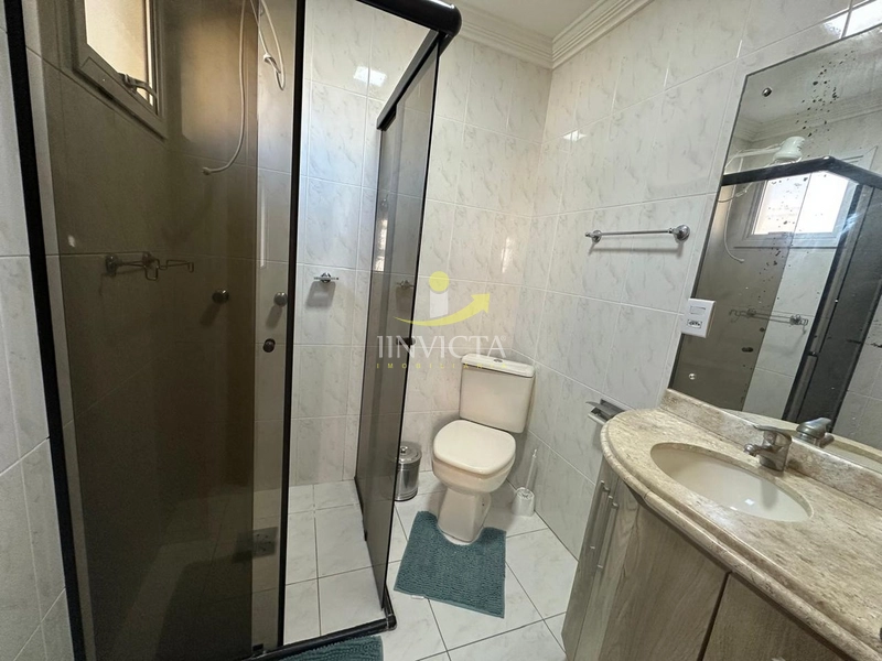 Apartamento 2 dormitórios com suíte - Zona Nova: 11ª foto da galeria de imagens do imóvel
