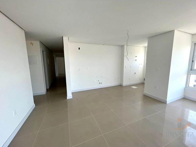 BELO APARTAMENTO COM 4 SUÍTES!!!!: 5ª foto da galeria de imagens do imóvel