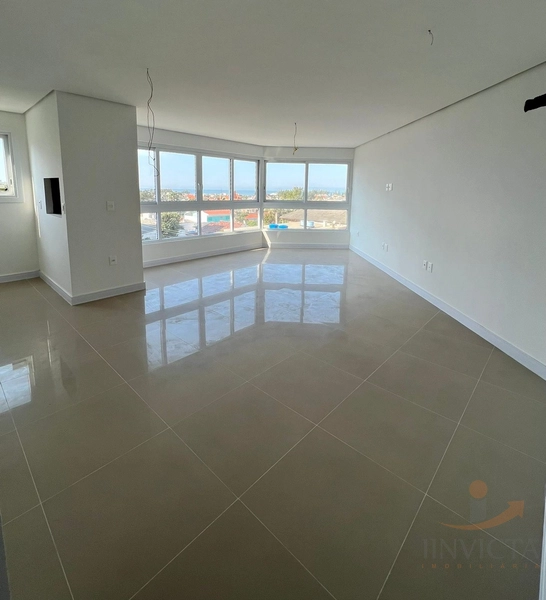 BELO APARTAMENTO COM 4 SUÍTES!!!!: 3ª foto da galeria de imagens do imóvel