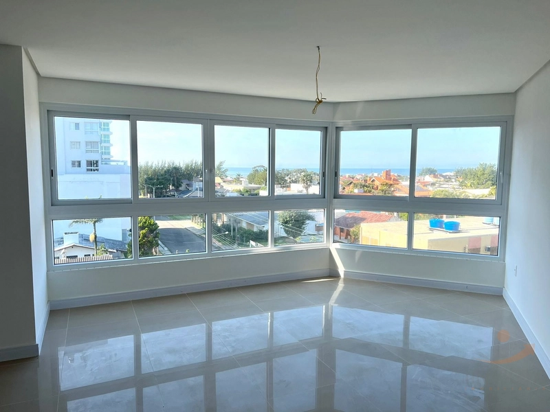BELO APARTAMENTO COM 4 SUÍTES!!!!