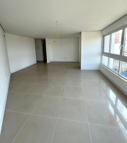 BELO APARTAMENTO COM 4 SUÍTES!!!!: 6ª foto da galeria de imagens do imóvel