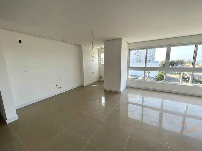 BELO APARTAMENTO COM 4 SUÍTES!!!!: 4ª foto da galeria de imagens do imóvel