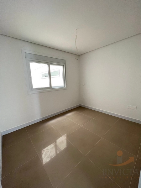 BELO APARTAMENTO COM 4 SUÍTES!!!!: 8ª foto da galeria de imagens do imóvel