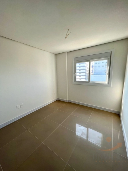 BELO APARTAMENTO COM 4 SUÍTES!!!!: 7ª foto da galeria de imagens do imóvel