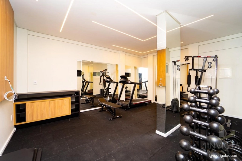 APARTAMENTO MOB/DECORADO, INFRAESTRUTURA COMPLETA, PRONTO PRA VOCÊ!!!!: 18ª foto da galeria de imagens do imóvel