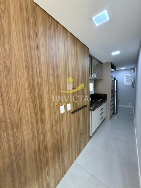 APARTAMENTO MOB/DECORADO, INFRAESTRUTURA COMPLETA, PRONTO PRA VOCÊ!!!!: 2ª foto da galeria de imagens do imóvel