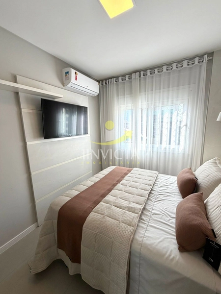 APARTAMENTO MOB/DECORADO, INFRAESTRUTURA COMPLETA, PRONTO PRA VOCÊ!!!!: 8ª foto da galeria de imagens do imóvel