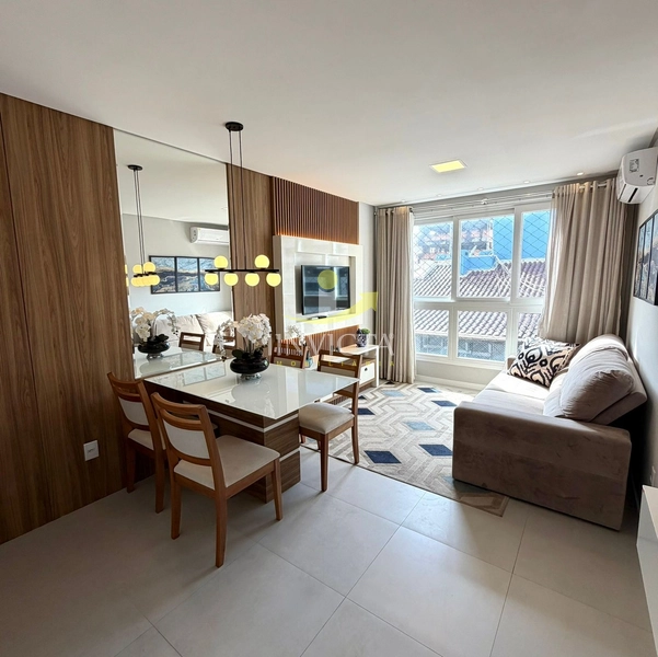 APARTAMENTO MOB/DECORADO, INFRAESTRUTURA COMPLETA, PRONTO PRA VOCÊ!!!!: 11ª foto da galeria de imagens do imóvel