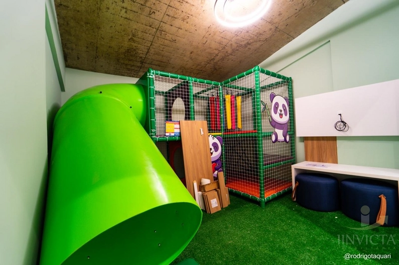 APARTAMENTO MOB/DECORADO, INFRAESTRUTURA COMPLETA, PRONTO PRA VOCÊ!!!!: 21ª foto da galeria de imagens do imóvel