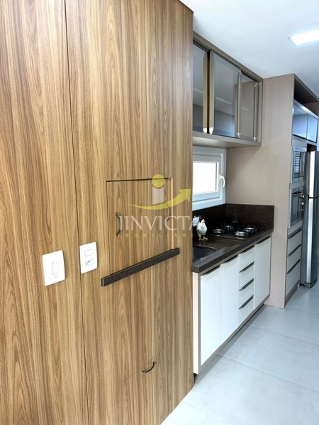 APARTAMENTO MOB/DECORADO, INFRAESTRUTURA COMPLETA, PRONTO PRA VOCÊ!!!!: 12ª foto da galeria de imagens do imóvel