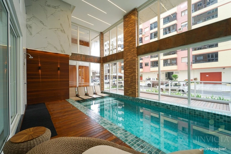 APARTAMENTO MOB/DECORADO, INFRAESTRUTURA COMPLETA, PRONTO PRA VOCÊ!!!!: 17ª foto da galeria de imagens do imóvel