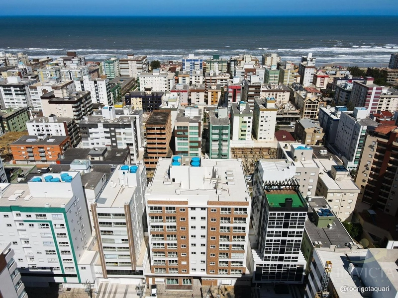 APARTAMENTO MOB/DECORADO, INFRAESTRUTURA COMPLETA, PRONTO PRA VOCÊ!!!!: 22ª foto da galeria de imagens do imóvel