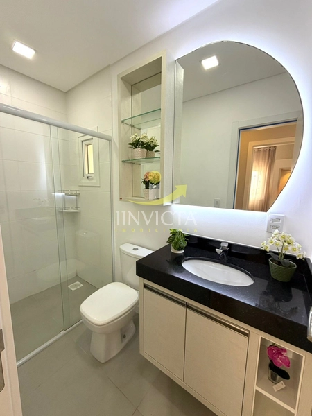 APARTAMENTO MOB/DECORADO, INFRAESTRUTURA COMPLETA, PRONTO PRA VOCÊ!!!!: 3ª foto da galeria de imagens do imóvel