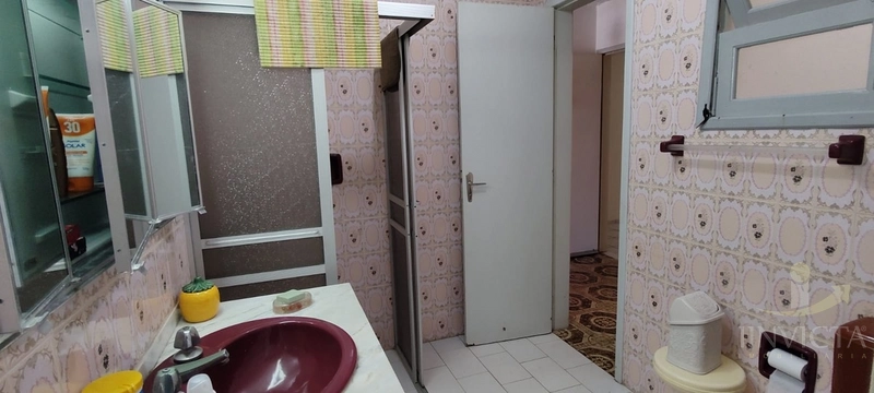 Apartamento 3 dormitórios c/ suíte + dep. empregada na Av. Beira Mar: 22ª foto da galeria de imagens do imóvel
