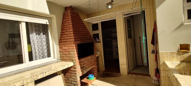 Apartamento 3 dormitórios c/ suíte + dep. empregada na Av. Beira Mar: 26ª foto da galeria de imagens do imóvel