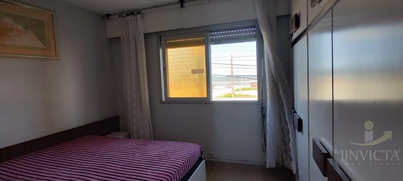Apartamento 3 dormitórios c/ suíte + dep. empregada na Av. Beira Mar: 11ª foto da galeria de imagens do imóvel