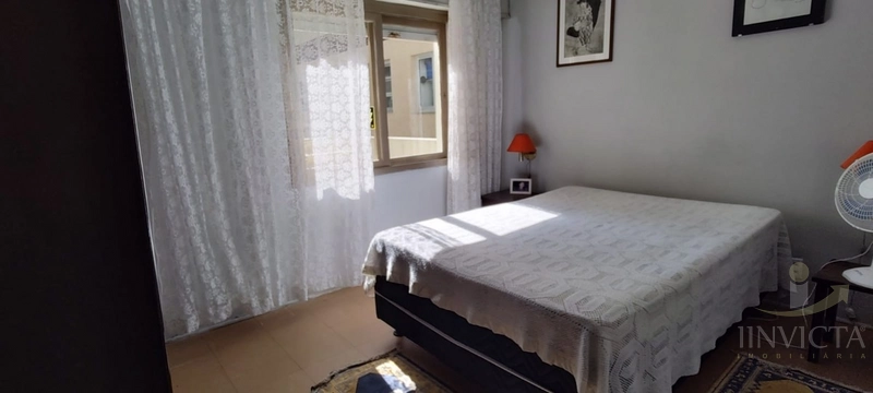 Apartamento 3 dormitórios c/ suíte + dep. empregada na Av. Beira Mar: 19ª foto da galeria de imagens do imóvel