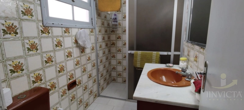 Apartamento 3 dormitórios c/ suíte + dep. empregada na Av. Beira Mar: 12ª foto da galeria de imagens do imóvel