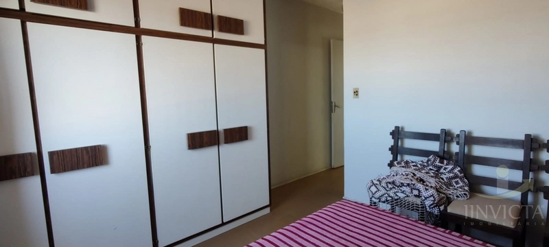 Apartamento 3 dormitórios c/ suíte + dep. empregada na Av. Beira Mar: 15ª foto da galeria de imagens do imóvel