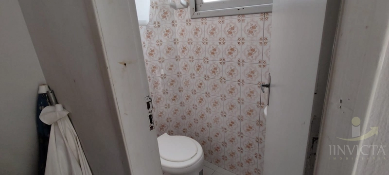 Apartamento 3 dormitórios c/ suíte + dep. empregada na Av. Beira Mar: 24ª foto da galeria de imagens do imóvel