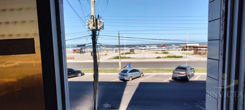 Apartamento 3 dormitórios c/ suíte + dep. empregada na Av. Beira Mar: 5ª foto da galeria de imagens do imóvel