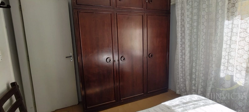 Apartamento 3 dormitórios c/ suíte + dep. empregada na Av. Beira Mar: 17ª foto da galeria de imagens do imóvel