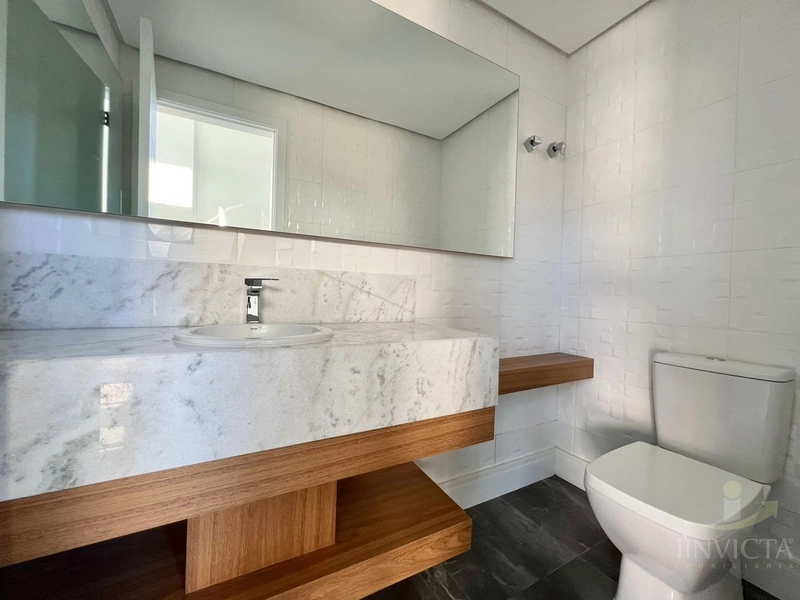 Casa em Condomínio 4 suítes! Mobiliada e Decorada!: 14ª foto da galeria de imagens do imóvel