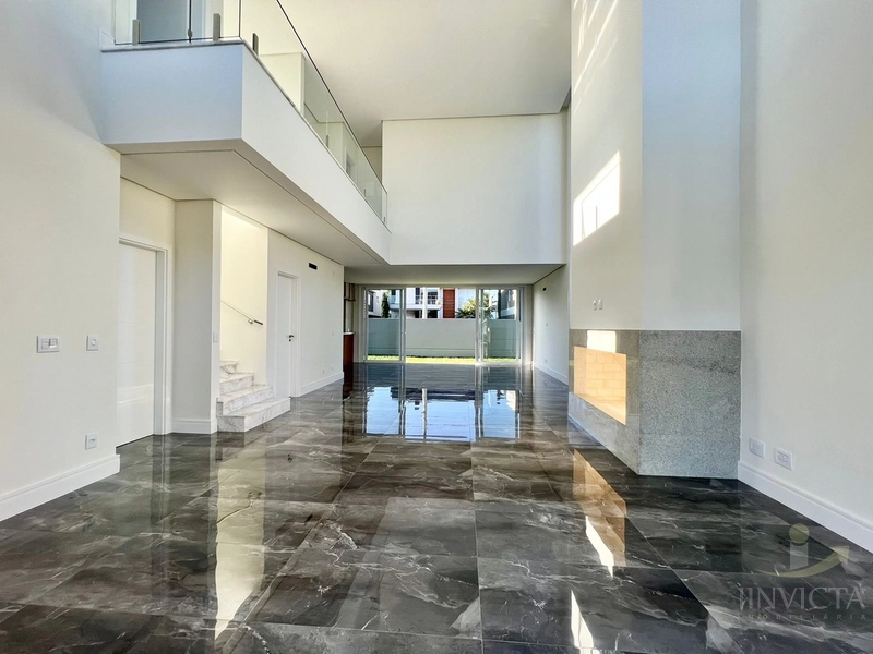 Casa em Condomínio 4 suítes! Mobiliada e Decorada!: 6ª foto da galeria de imagens do imóvel