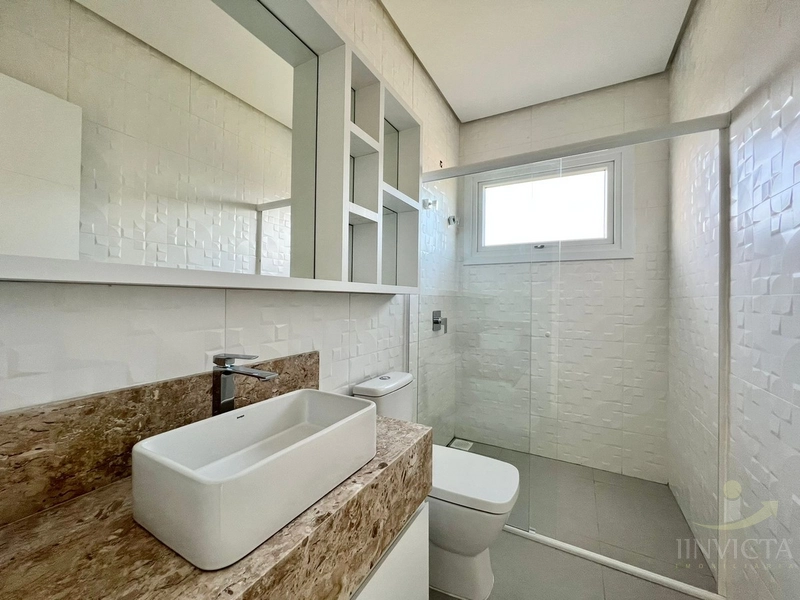 Casa em Condomínio 4 suítes! Mobiliada e Decorada!: 21ª foto da galeria de imagens do imóvel