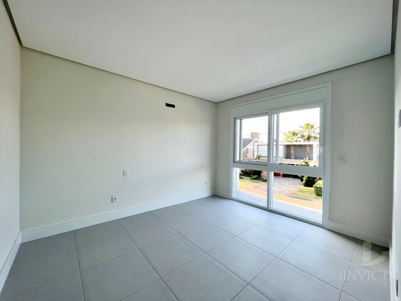 Casa em Condomínio 4 suítes! Mobiliada e Decorada!: 24ª foto da galeria de imagens do imóvel