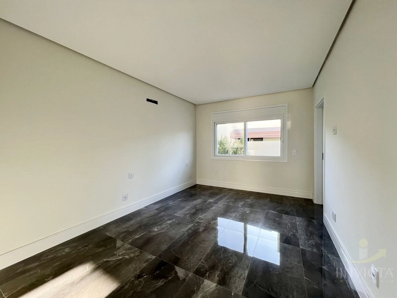 Casa em Condomínio 4 suítes! Mobiliada e Decorada!: 19ª foto da galeria de imagens do imóvel