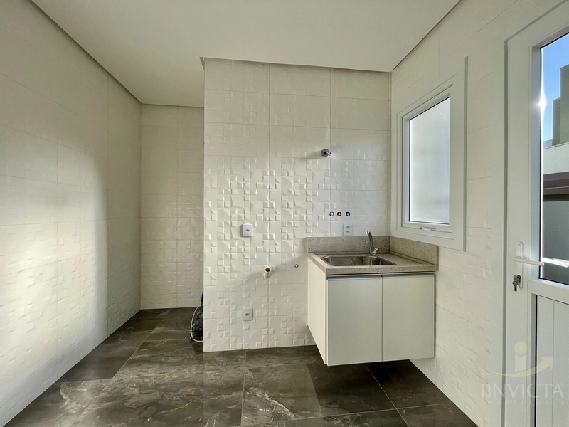 Casa em Condomínio 4 suítes! Mobiliada e Decorada!: 13ª foto da galeria de imagens do imóvel