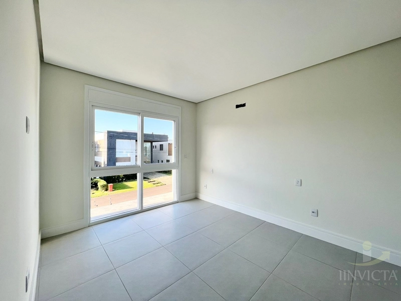 Casa em Condomínio 4 suítes! Mobiliada e Decorada!: 20ª foto da galeria de imagens do imóvel