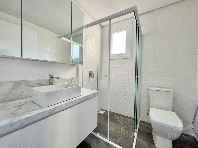 Casa em Condomínio 4 suítes! Mobiliada e Decorada!: 16ª foto da galeria de imagens do imóvel
