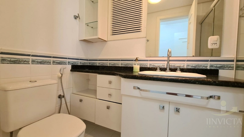 Apartamento Locação Temporada 4 dormitórios: 17ª foto da galeria de imagens do imóvel