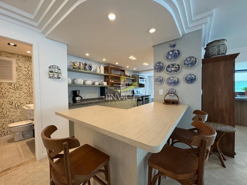 Atlântida,apartamento amplo,mobiliado e bem localizado,venda e aluguel: 11ª foto da galeria de imagens do imóvel