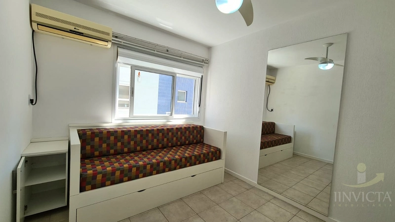 Apartamento Locação Temporada 4 dormitórios: 14ª foto da galeria de imagens do imóvel