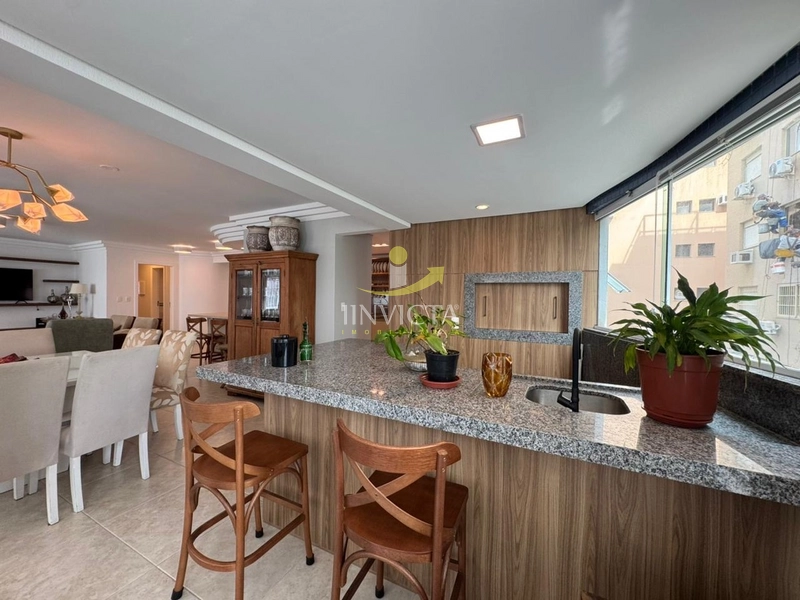 Atlântida,apartamento amplo,mobiliado e bem localizado,venda e aluguel: 9ª foto da galeria de imagens do imóvel