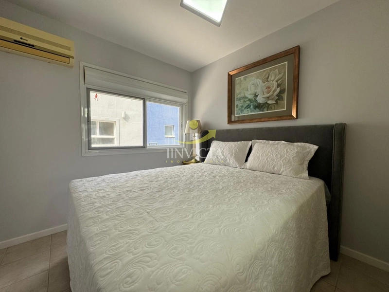 Atlântida,apartamento amplo,mobiliado e bem localizado,venda e aluguel: 14ª foto da galeria de imagens do imóvel