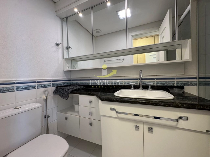 Atlântida,apartamento amplo,mobiliado e bem localizado,venda e aluguel: 13ª foto da galeria de imagens do imóvel