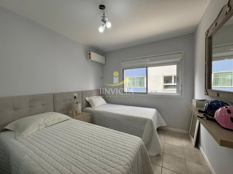 Atlântida,apartamento amplo,mobiliado e bem localizado,venda e aluguel: 15ª foto da galeria de imagens do imóvel