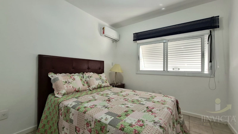Apartamento Locação Temporada 4 dormitórios: 15ª foto da galeria de imagens do imóvel