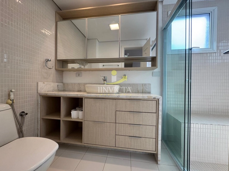 Atlântida,apartamento amplo,mobiliado e bem localizado,venda e aluguel: 16ª foto da galeria de imagens do imóvel