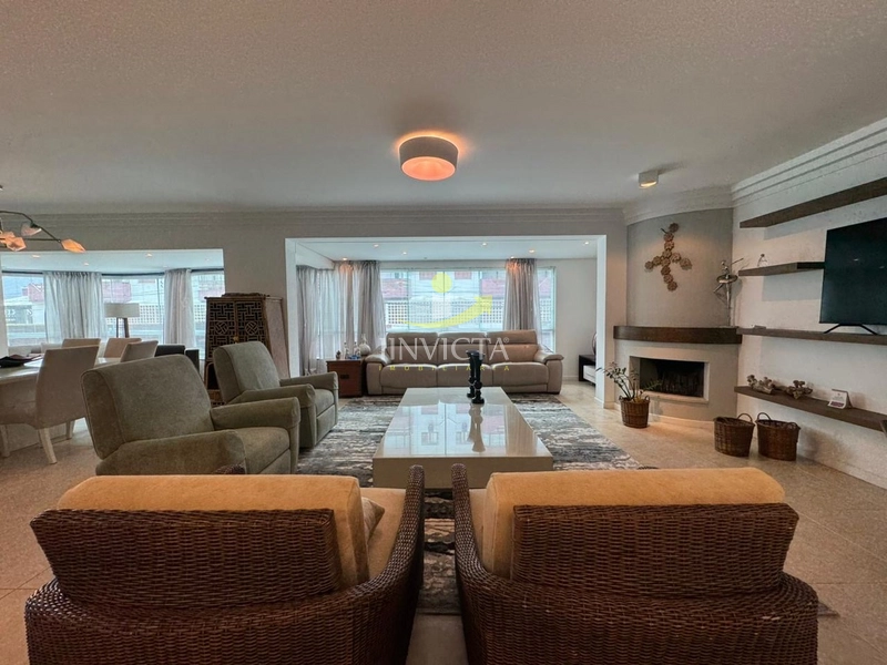 Atlântida,apartamento amplo,mobiliado e bem localizado,venda e aluguel: 8ª foto da galeria de imagens do imóvel