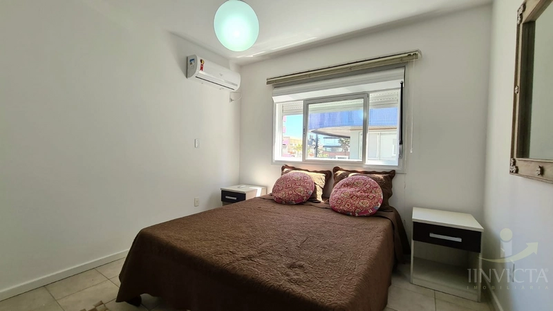 Apartamento Locação Temporada 4 dormitórios: 11ª foto da galeria de imagens do imóvel